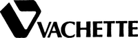 VACHETTE