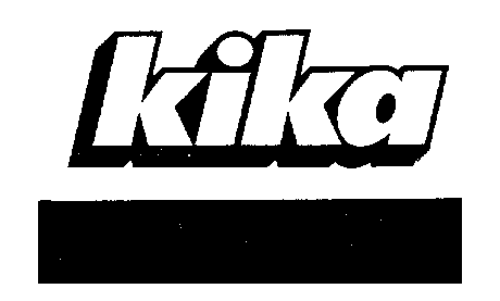 kika