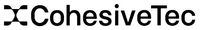 CohesiveTec