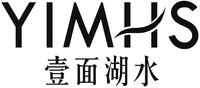 YIMHS