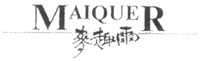 MAIQUER