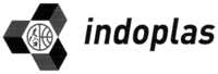 indoplas