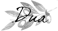 Duà