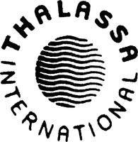THALASSA INTERNATIONAL