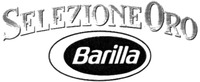 SELEZIONE ORO Barilla