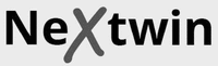 NeXtwin