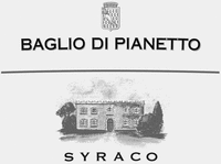 BAGLIO DI PIANETTO SYRACO