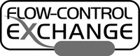 FLOW-CONTROL EXCHANGE
