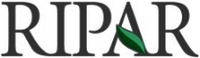 RIPAR