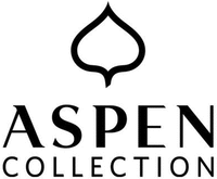 ASPEN COLLECTION