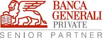 BANCA GENERALI PRIVATE SENIOR PARTNER
