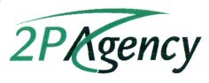 2P Agency