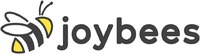 joybees