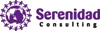Serenidad Consulting