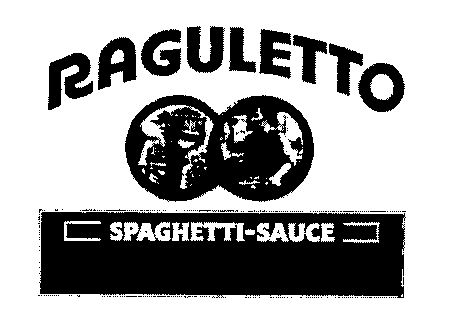 RAGULETTO