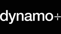 dynamo+
