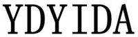 YDYIDA