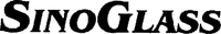 SINOGLASS