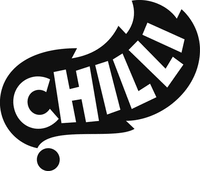 CHILLI