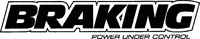 BRAKING POWER UNDER CONTROL