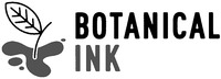 BOTANICAL INK
