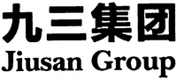 Jiusan Group