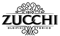 1810 ZUCCHI OLEIFICIO STORICO