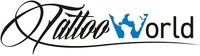 TattooWorld