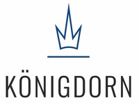 KÖNIGDORN