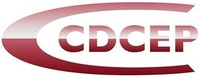 CDCEP