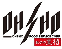 OHSHO OHSHO FOOD SERVICE CORP.