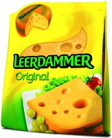 LEERDAMMER Original