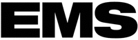 EMS