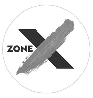 ZONEX