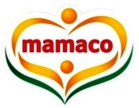 mamaco
