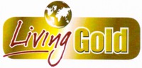 Living Gold