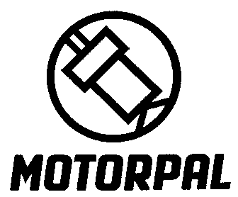 MOTORPAL