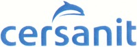 cersanit