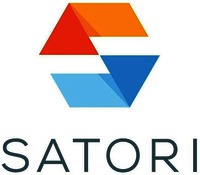 S SATORI