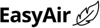 EasyAir