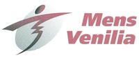 Mens Venilia