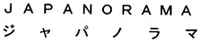 JAPANORAMA