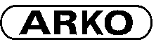 ARKO