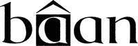bâan