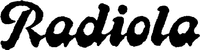 Radiola