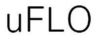 uFLO