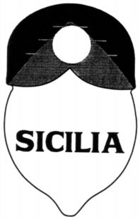 SICILIA