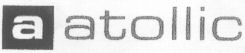a atollic