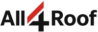 All4Roof