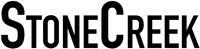 STONECREEK